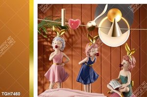 Tranh ghép nghệ thuật trang trí tường nhà