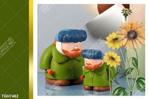 Tranh ghép treo tường đẹp giá tốt