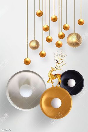 Tranh treo tường ghép chất lượng cao