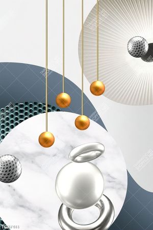 Tranh treo tường ghép bộ nhiều tấm đẹp hiện đại