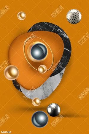 Tranh ghép treo tường chất lượng cao