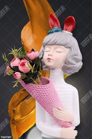 Tranh treo tường ghép bộ nhiều tấm đẹp hiện đại