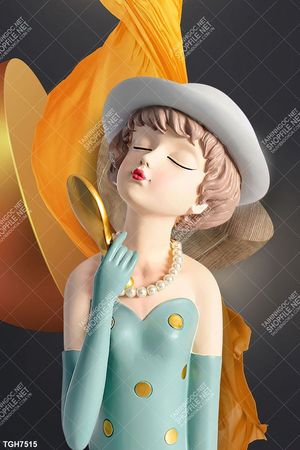 Tranh treo tường ghép bộ hiện đại và đẹp