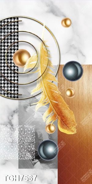 Tranh  decor treo tường nghệ thuật 