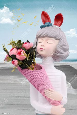 Tranh ghép treo tường chất lượng cao