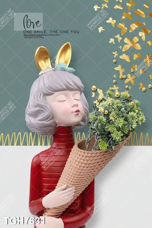 Tranh treo tường trang trí hiện đại