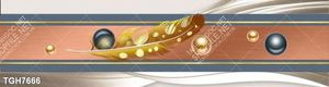 Tranh decor đẹp mắt, độc lạ trang trí cho mọi không gian