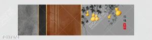 Tranh ghép treo tường đẹp giá tốt