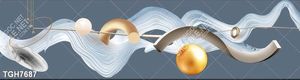 Tranh  decor treo tường nghệ thuật 
