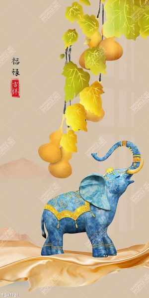Tranh bộ nghệ thuật đẹp 