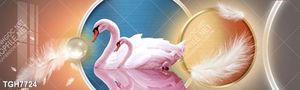 Tranh ghép treo tường đẹp giá tốt