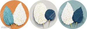 Tranh decor đẹp mắt, độc lạ trang trí cho mọi không gian