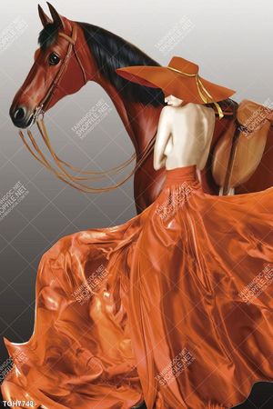 Tranh treo tường trang trí hiện đại
