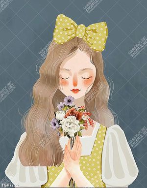 Tranh  decor treo tường nghệ thuật 