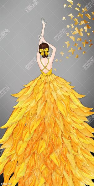 Tranh decor nghệ thuật đẹp