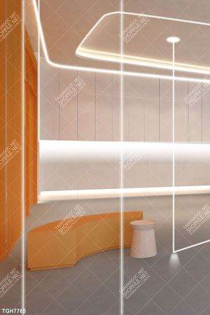 Tranh treo tường trang trí