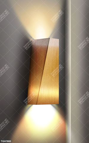 Tranh decor nghệ thuật đẹp