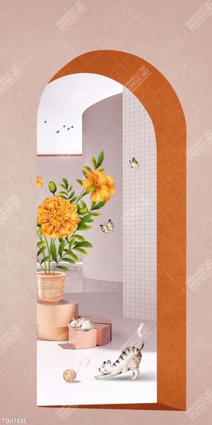 Tranh treo tường phòng khách đẹp nhất