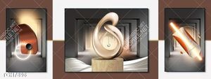 Tranh ghép treo tường chất lượng cao