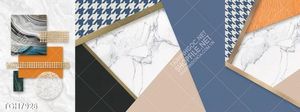 Tranh treo tường decor trang trí nội thất