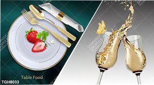 Tranh treo tường trang trí hiện đại