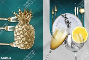 Tranh  decor treo tường nghệ thuật 