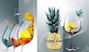 Tranh  decor treo tường nghệ thuật 