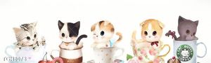  Tranh ghép treo tường mẫu mới nhất
