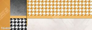 Tranh decor đẹp mắt, độc lạ trang trí cho mọi không gian