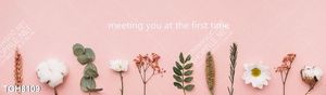 Tranh ghép treo tường chất lượng cao