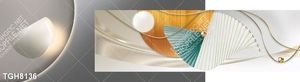 Tranh treo tường decor trang trí nội thất