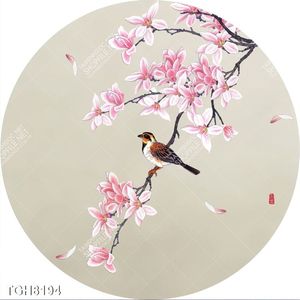 Tranh ghép treo tường chất lượng cao