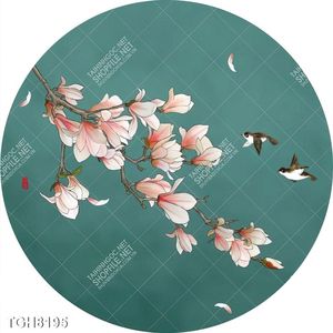 Tranh treo tường ghép bộ hiện đại và đẹp