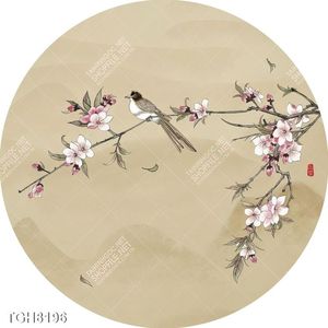 Tranh treo tường phòng khách đẹp nhất