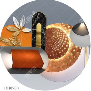 Tranh canvas decor phòng khách đẹp hiện đại