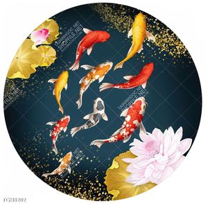 Tranh decor đẹp mắt, độc lạ trang trí cho mọi không gian
