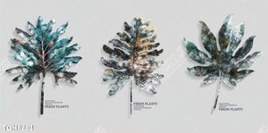 Tranh  decor treo tường nghệ thuật 