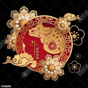 Tranh decor 3D trang trí độc đáo