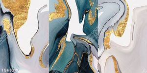 Tranh treo tường decor trang trí nội thất