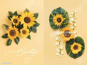 Tranh decor đẹp mắt, độc lạ trang trí cho mọi không gian