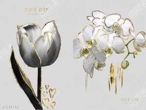 Tranh treo tường ghép chất lượng cao