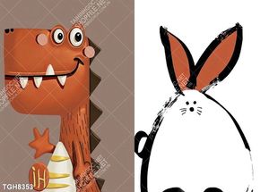 Tranh treo tường ghép bộ nhiều tấm đẹp hiện đại