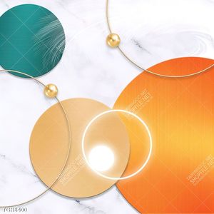 Tranh decor nghệ thuật đẹp