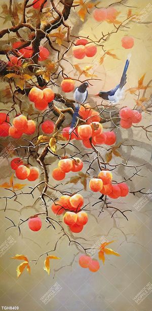 Tranh treo tường trang trí