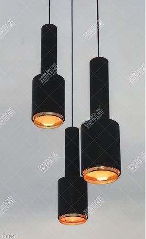 Tranh treo tường decor trang trí nội thất