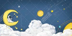  Tranh ghép treo tường mẫu mới nhất