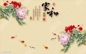 Tranh decor đẹp mắt, độc lạ trang trí cho mọi không gian