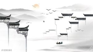  Tranh ghép treo tường mẫu mới nhất