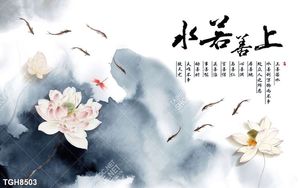 Tranh treo tường decor trang trí nội thất