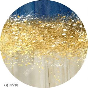 Tranh treo tường decor trang trí nội thất